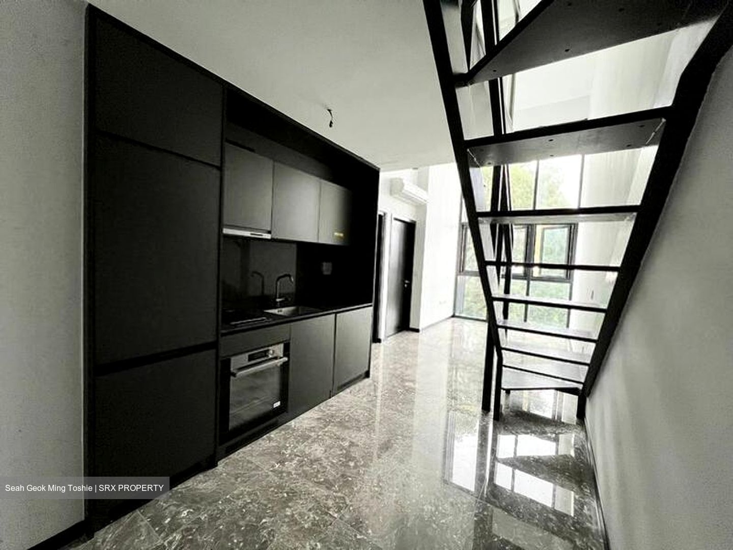 120 Grange (D10), Apartment #550084951